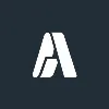 Atypic - Craft With Purpose. Atypic - Craft With Purpose.