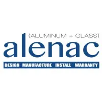 Alenac Metals