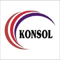 KONSOL