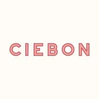 CIEBON