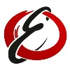 Enpro Industries Pvt Ltd