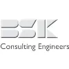 BSK Consulting Engineers BSK Consulting Engineers