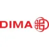 PT. Dima Indonesia (Dima Group) PT. Dima Indonesia (Dima Group)