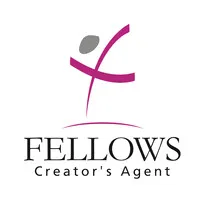 FELLOWS Creative Staff Singapore