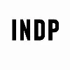 INDP INDP