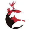 Fórum Nacional de Proteção e Defesa Animal Fórum Nacional de Proteção e Defesa Animal