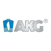 AKG TERMOTECNOLOGIA MEXICO