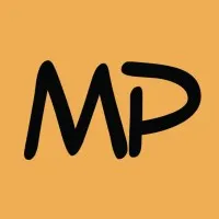MoneyPrep