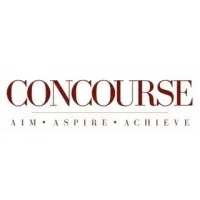 CONCOURSE AHMEDABAD UNIVERSITY