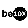 Be10x
