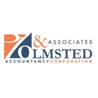 Olmsted & Associates