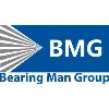 Bearing Man Group B.M.G Bearing Man Group B.M.G