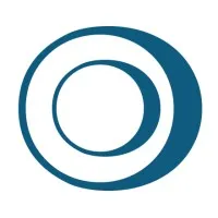 Element Marketing, Inc