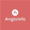 Angloinfo Angloinfo
