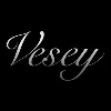 Vesey Vesey