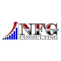 NFG Consulting, Inc