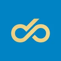 Donaldson Law Donaldson Law