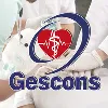 Gescons s.a.s Gescons s.a.s