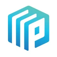 Penta Search Group
