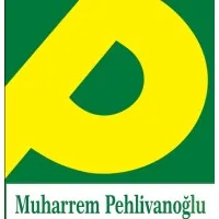 Muharrem Pehlivanoğlu Marketçilik Gıda Paz.San ve Tic. AŞ.