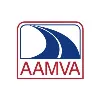 AAMVA (American Association of Motor Vehicle Administrators) AAMVA (American Association of Motor Vehicle Administrators)