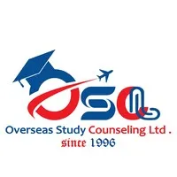 OSCL-Overseas Study Counseling Ltd.