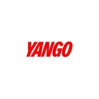 Yango Taxi