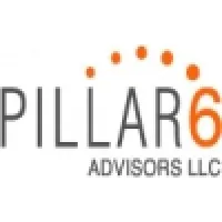 Pillar6 Advisors, LLC.