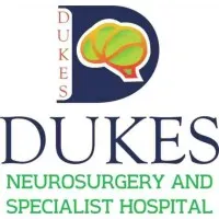 Dukes Neurosurgery and Specialist Hospital Dukes Neurosurgery and Specialist Hospital