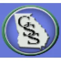 Georgia Support Services