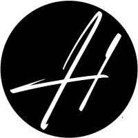 Humanitarians AI