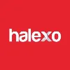 Halexo Halexo