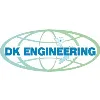 DK Engineering JSC