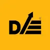 Digital Estimating LLC Digital Estimating LLC