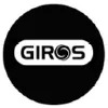 Giros Filmes Giros Filmes