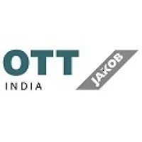 OTT-JAKOB Clamping Technologies India Pvt. Ltd.