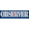 Woolwich Observer