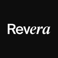 Revera