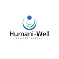 Humani-Well