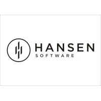Hansen Software Corporation