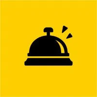 DinDinn Corp.