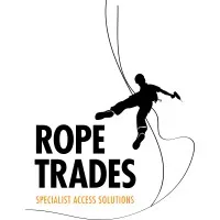 Rope Trades 