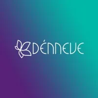 Dénneve