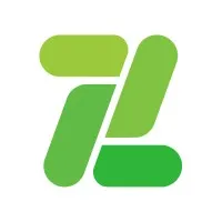 Zettagrid Indonesia