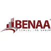 BENAA Consulting Group BENAA Consulting Group