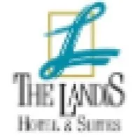 Landis Hotel & Suites