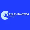 TalentMatch Pro TalentMatch Pro
