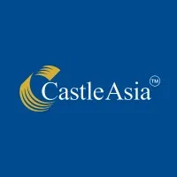 CastleAsia/PT Jasa Cita