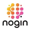 Nogin Nogin