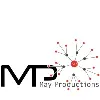 May Productions May Productions